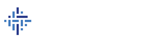 Agape Diaconat